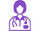 ASESORAMIENTO ASESORAMIENTO
