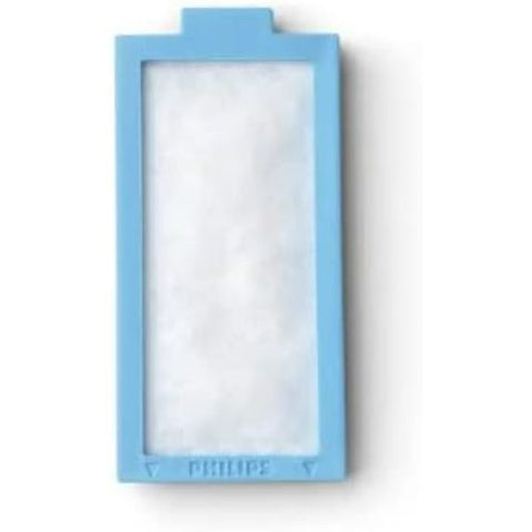 Filtro Ultrafino Desechable Azul para Dreamstation 2 - DS2 Philips