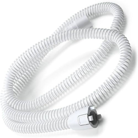 Tubo calefactado DreamStation 2 - DS2 Philips