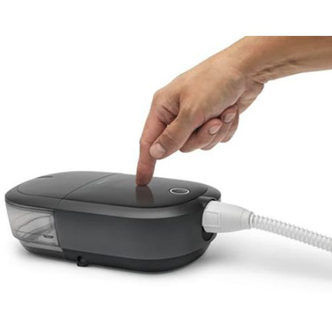 Tubo calefactado DreamStation 2 - DS2 Philips