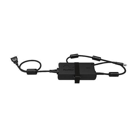 Fuente De Alimentacion Transformador AIRSENSE S10 PSU 90W  Resmed