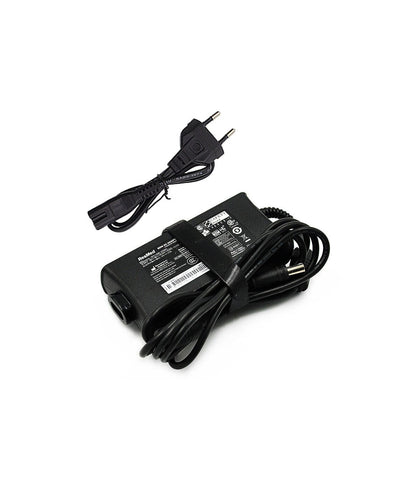 Fuente De Alimentacion Transformador AIRSENSE S10 PSU 90W  Resmed