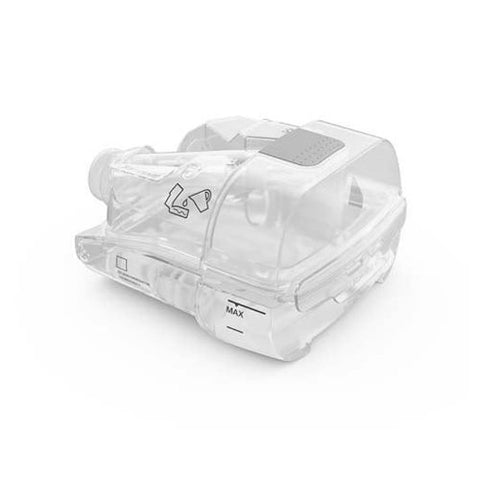 Humidificador HumidAir, Humidificador S11  Resmed