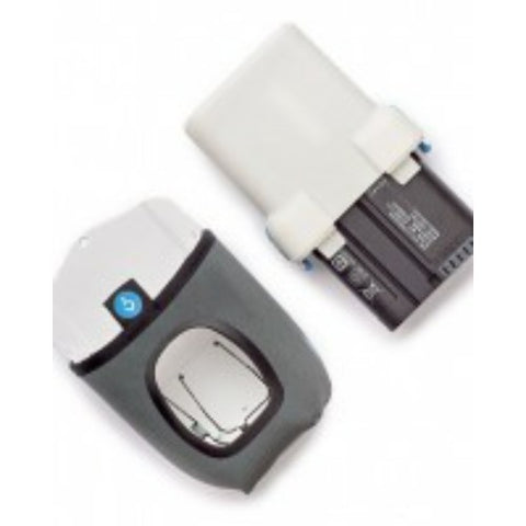 Batería Unidad PowerShell para Cpap y autocpap Z1- Breas