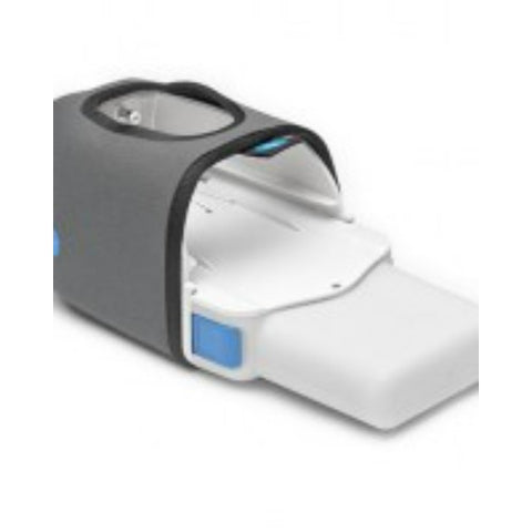 Batería Unidad PowerShell para Cpap y autocpap Z1- Breas