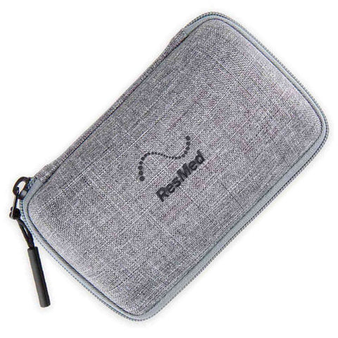 Estuche Rígido para Airmini Resmed