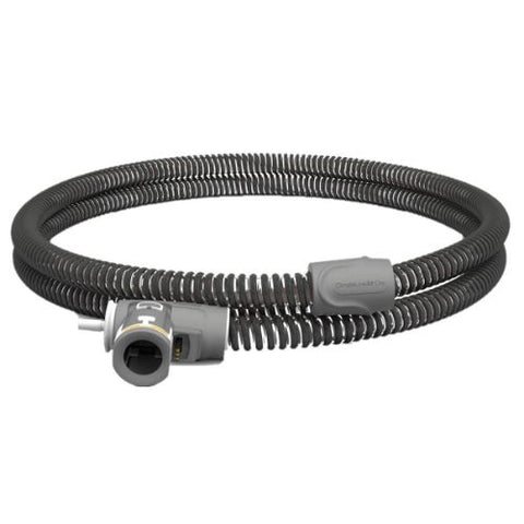 Climateline air oxy S10 Resmed