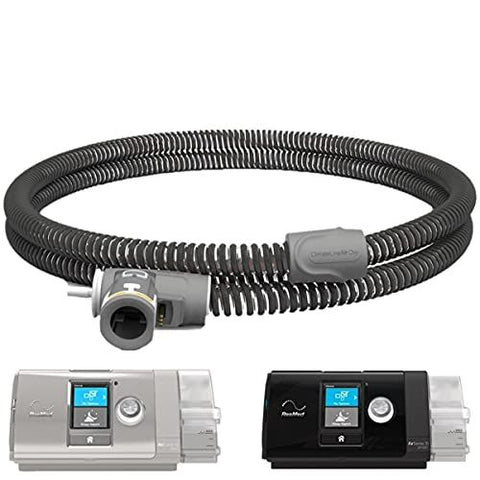 Climateline air oxy S10 Resmed