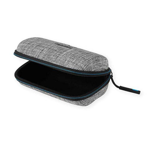 Estuche Rígido para Airmini Resmed