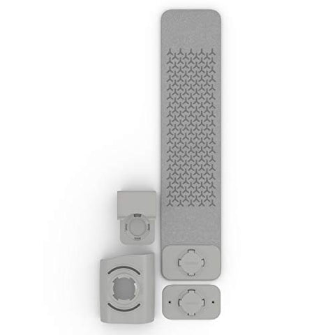 Kit Sistema de Sujeción Airmini Resmed