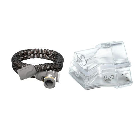 Pack Humidificador S10 Resmed