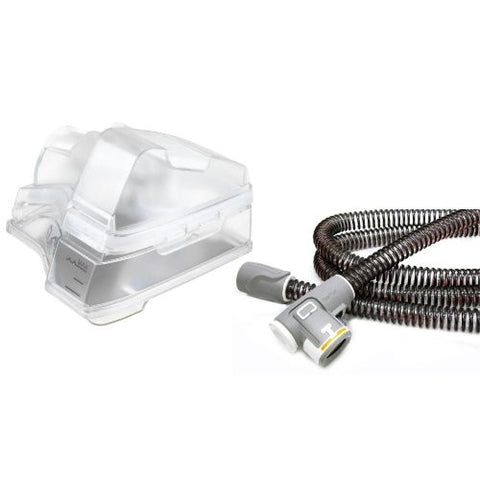 Pack Humidificador S10 Resmed