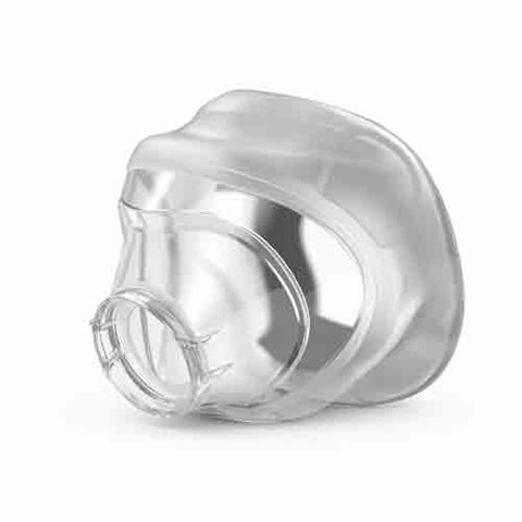 Almohadilla Burbuja Airtouch N20 - Resmed