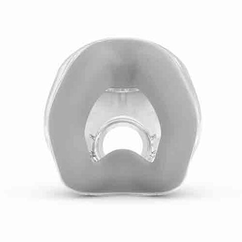 Almohadilla Burbuja Airtouch N20 - Resmed