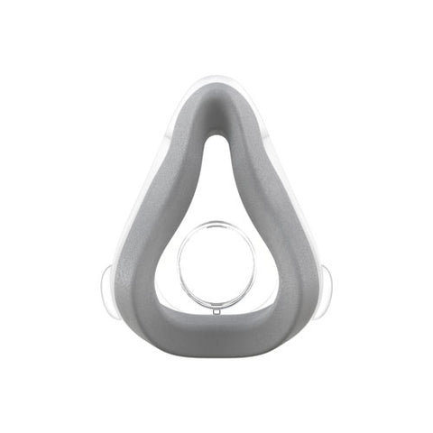 Almohadilla Burbuja Airtouch para F20 y F20 For her - Resmed