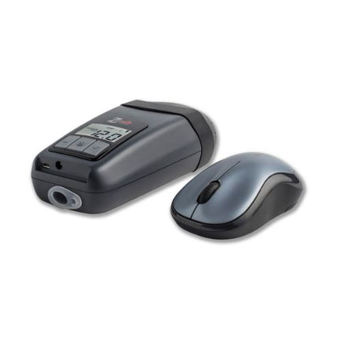 Z1 CPAP Breas