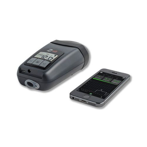 Z1 CPAP Breas