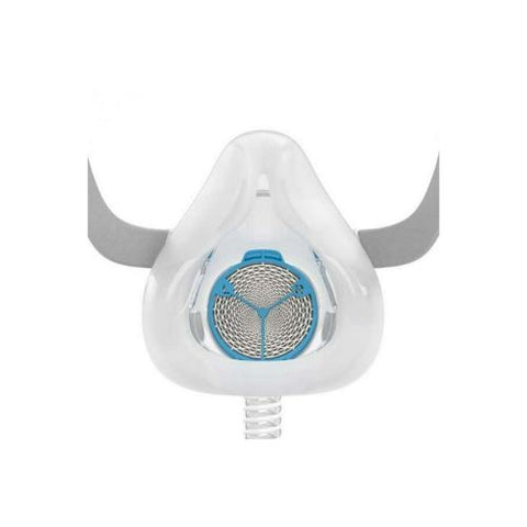 HumidX F20 Resmed, Humidificador Airmini