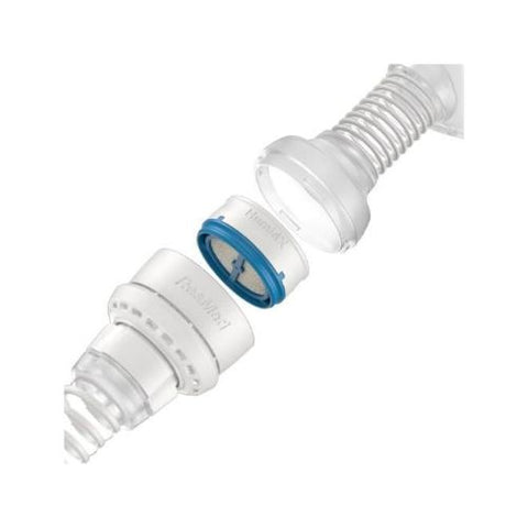 HumidX  Resmed, Humidificador Airmini