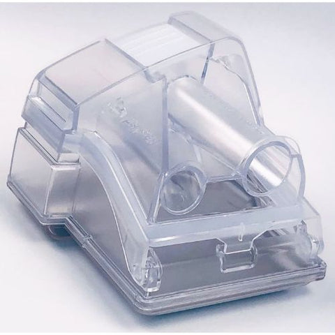 Humidair Resmed, Humidificador S10