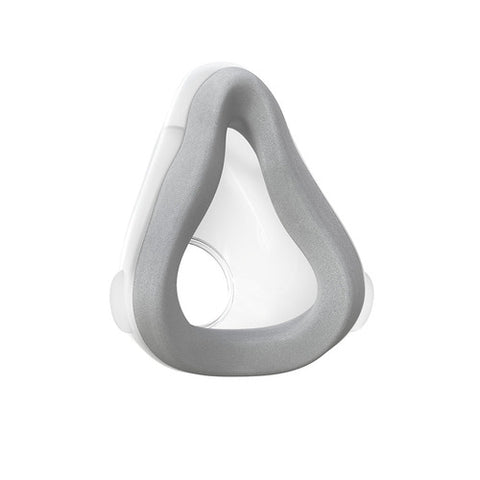 Almohadilla Burbuja Airtouch para F20 y F20 For her - Resmed