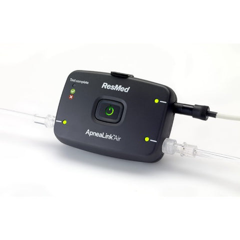 Apnealink Air Basic Set  (Sólo para profesionales y empresas)