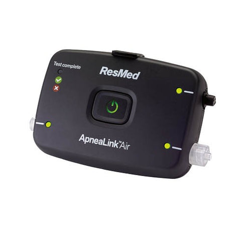 Apnealink Air Basic Set  (Sólo para profesionales y empresas)