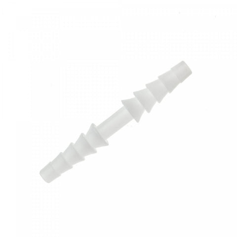 Conector de Alargaderas de Oxigeno