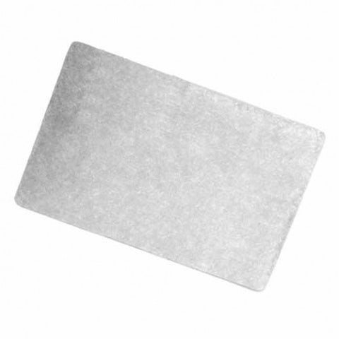 Filtros Antipartículas S9 y S10 Resmed -Pack de 2
