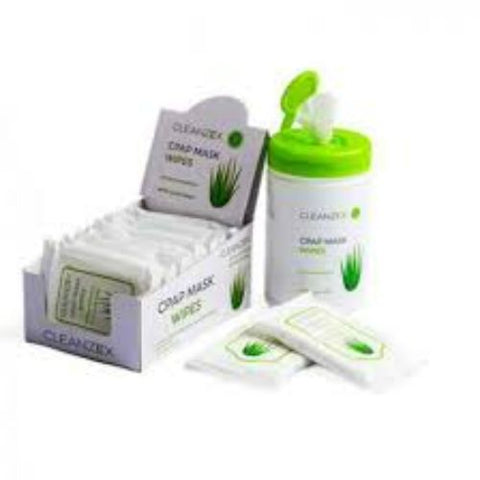 Pack Higiene Limpieza Bote Toallitas  y Toallitas de Viaje