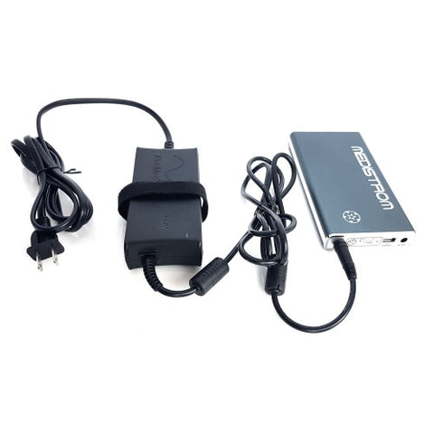 Batería para CPAP Pilot-24 Lite Medistrom