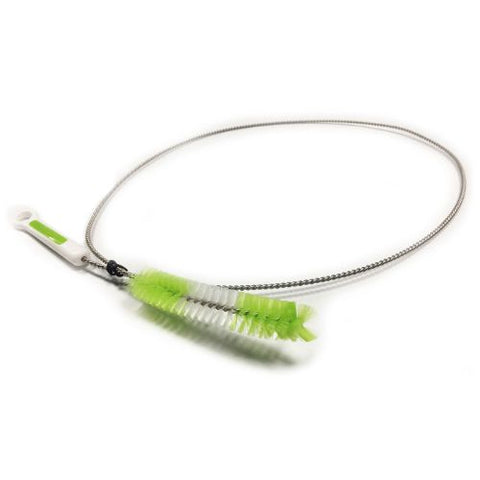 Cepillo para Tubo o manguera Cpap - Pürdoux