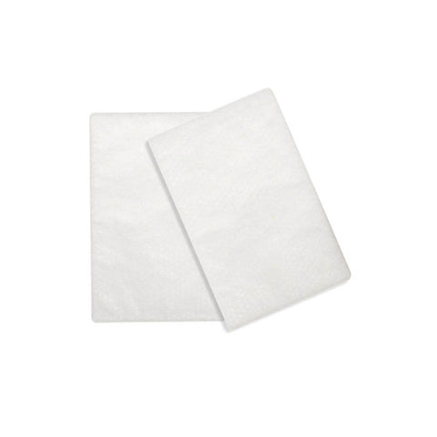 Filtros Hipoalergénicos S9 y S10 Resmed -Pack de 2