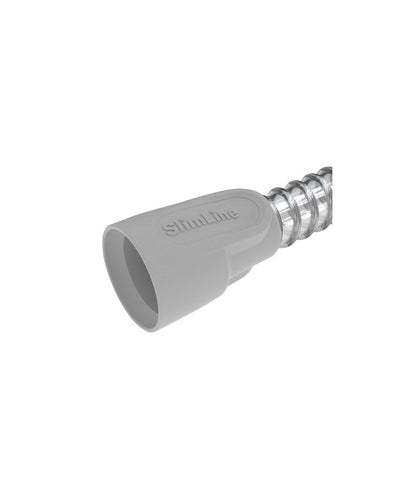 SlimLine Tubo Básico