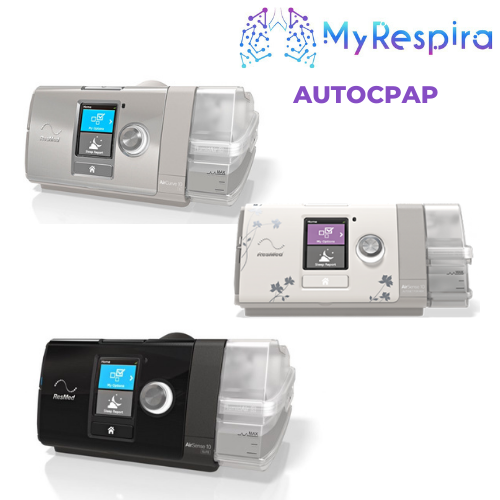 AutoCpap