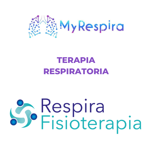 Terapia Respiratoria