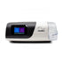 AutoCpap Airsense 11 Resmed