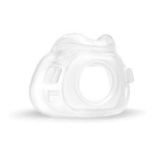 Burbujas o Almohadilla Facial Airfit F40 Resmed