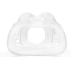 Burbujas o Almohadilla Facial Airfit F40 Resmed