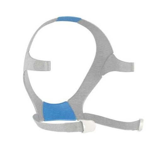 Arnés de Mascarillas AIRFIT F20 Y AIRTOUCH F20 Resmed
