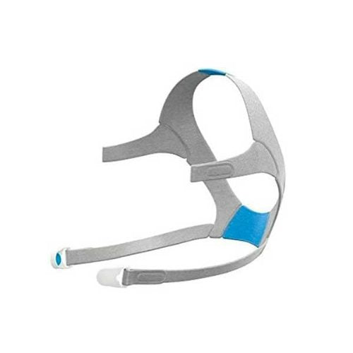 Arnés de Mascarillas AIRFIT N20 Y AIRTOUCH N20 Resmed