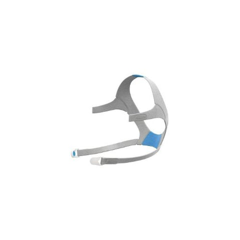 Arnés de Mascarillas AIRFIT F20 Y AIRTOUCH F20 Resmed