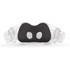 Mascarilla Nasal Airtouch N30i Resmed