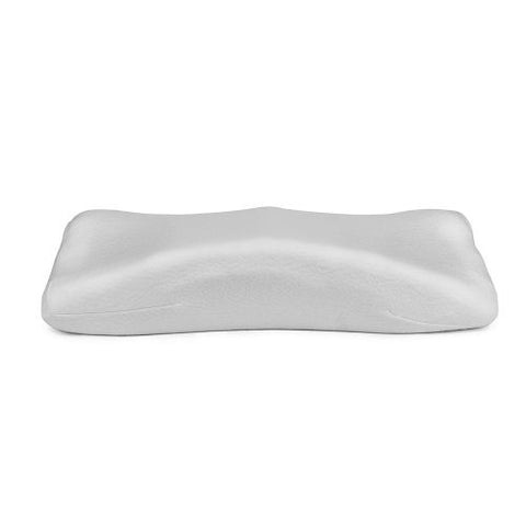 Almohada Postural Antirronquidos y Apnea Posicional