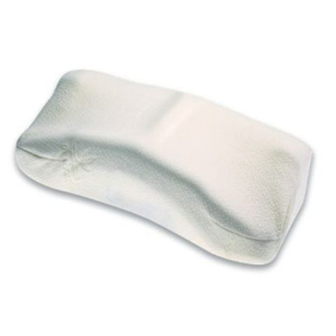 Almohada Postural Antirronquidos y Apnea Posicional