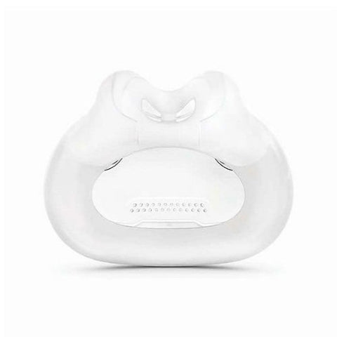 Burbujas o Almohadilla Facial Airfit F30i Resmed