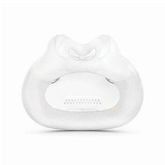 Burbujas o Almohadilla Facial Airfit F30i Resmed
