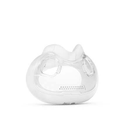 Burbujas o Almohadilla Facial Airfit F30i Resmed