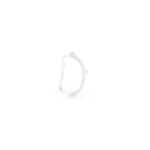 Armazón máscarillas DreamWear Undernose y FullFace (Todos los Modelos) - Philips