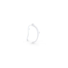 Armazón máscarillas DreamWear Undernose y FullFace (Todos los Modelos) - Philips